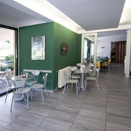 Green Village Accommodations Colico Dış mekan fotoğraf